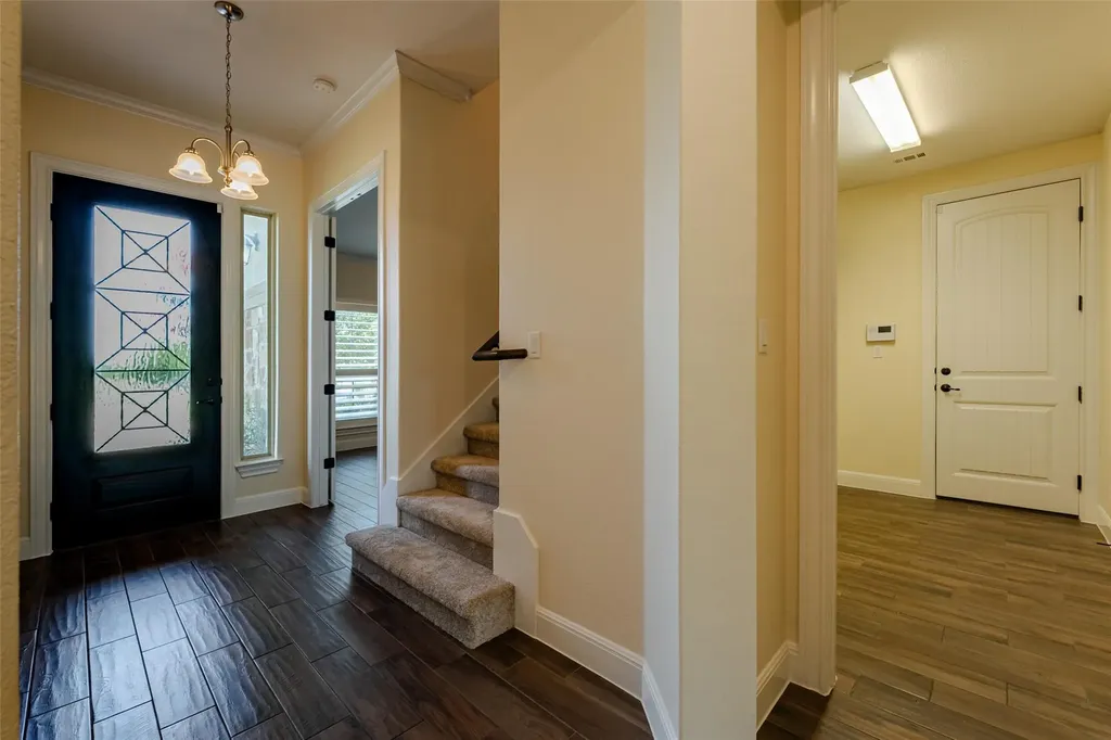 2641 Great Owl Pass Leander TX 78641