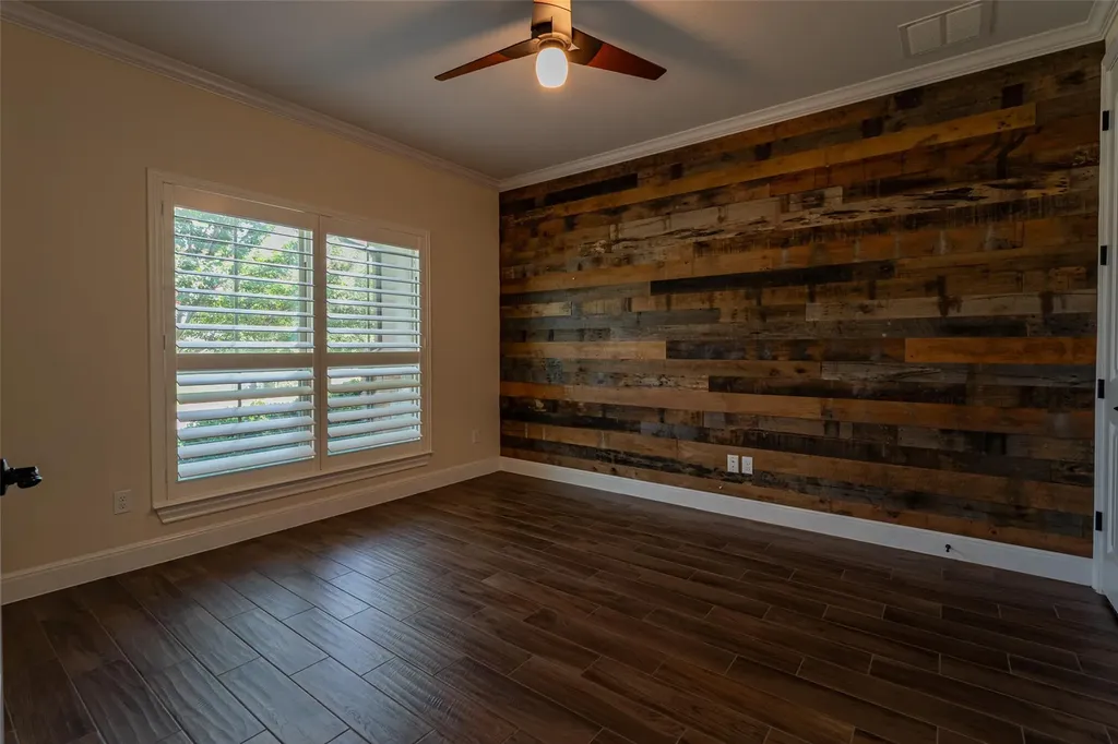 2641 Great Owl Pass Leander TX 78641