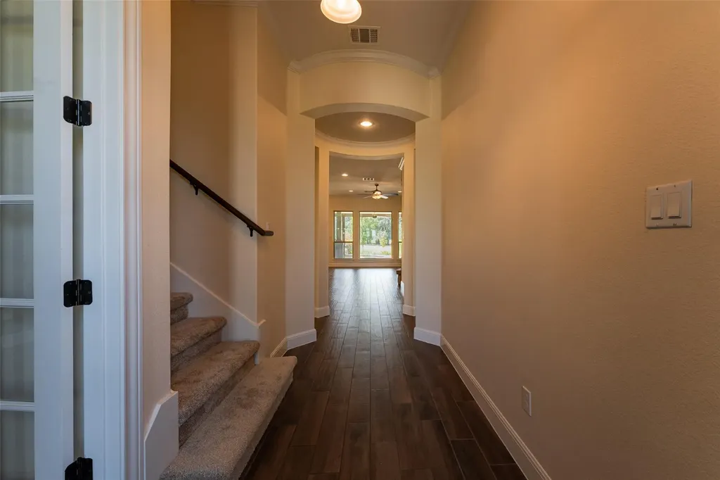 2641 Great Owl Pass Leander TX 78641