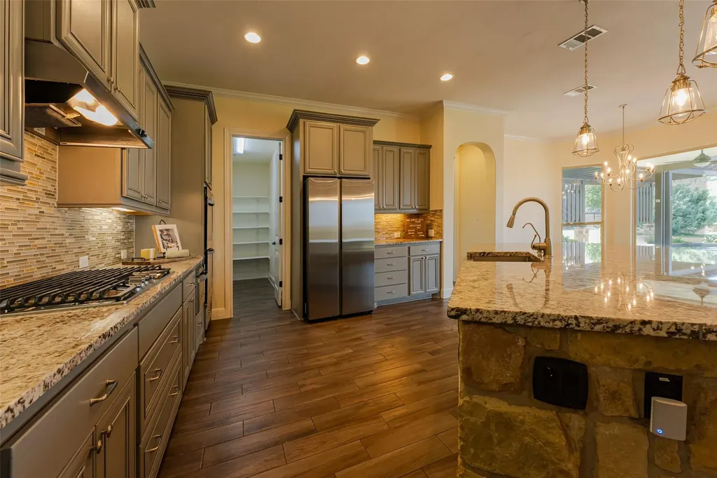 2641 Great Owl Pass Leander TX 78641