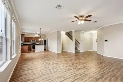 122 Mossy Rock Cove Hutto TX 78634