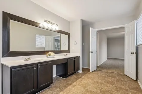 122 Mossy Rock Cove Hutto TX 78634