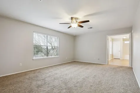 122 Mossy Rock Cove Hutto TX 78634