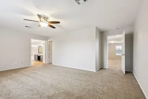122 Mossy Rock Cove Hutto TX 78634