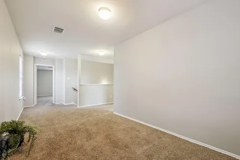 122 Mossy Rock Cove Hutto TX 78634