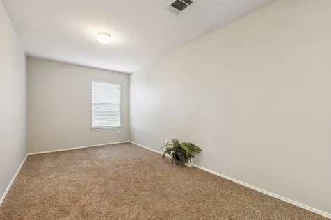 122 Mossy Rock Cove Hutto TX 78634