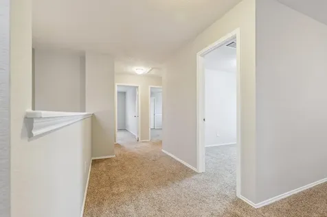 122 Mossy Rock Cove Hutto TX 78634