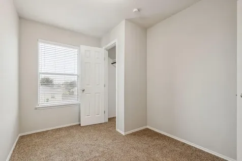 122 Mossy Rock Cove Hutto TX 78634