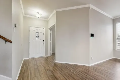 122 Mossy Rock Cove Hutto TX 78634