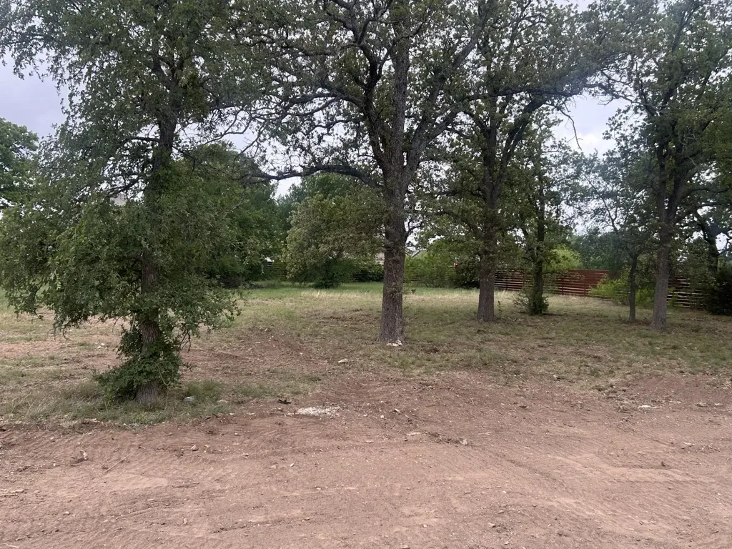 321 Lazy Creek Drive Georgetown TX 78628