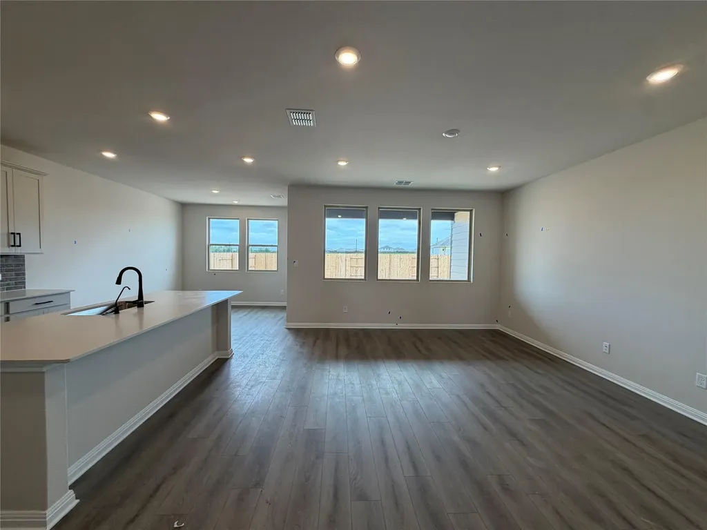 9805 Serene Bliss Lane Buda TX 78610