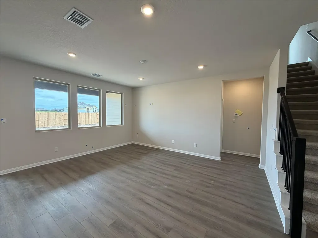 9805 Serene Bliss Lane Buda TX 78610