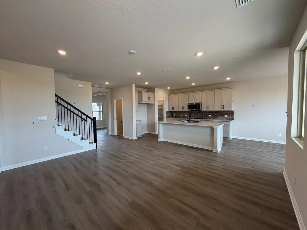 9805 Serene Bliss Lane Buda TX 78610