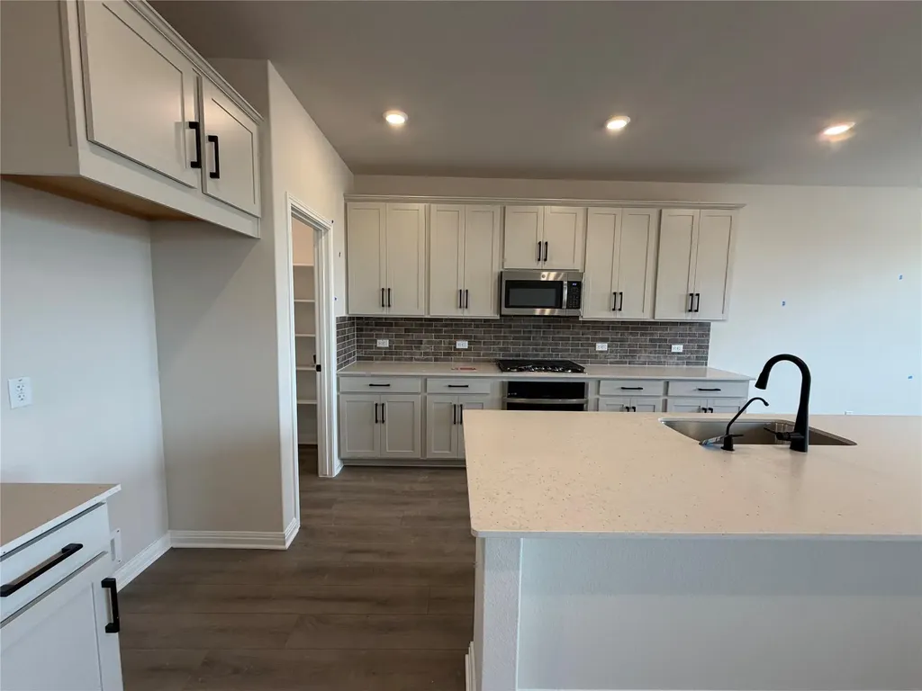9805 Serene Bliss Lane Buda TX 78610