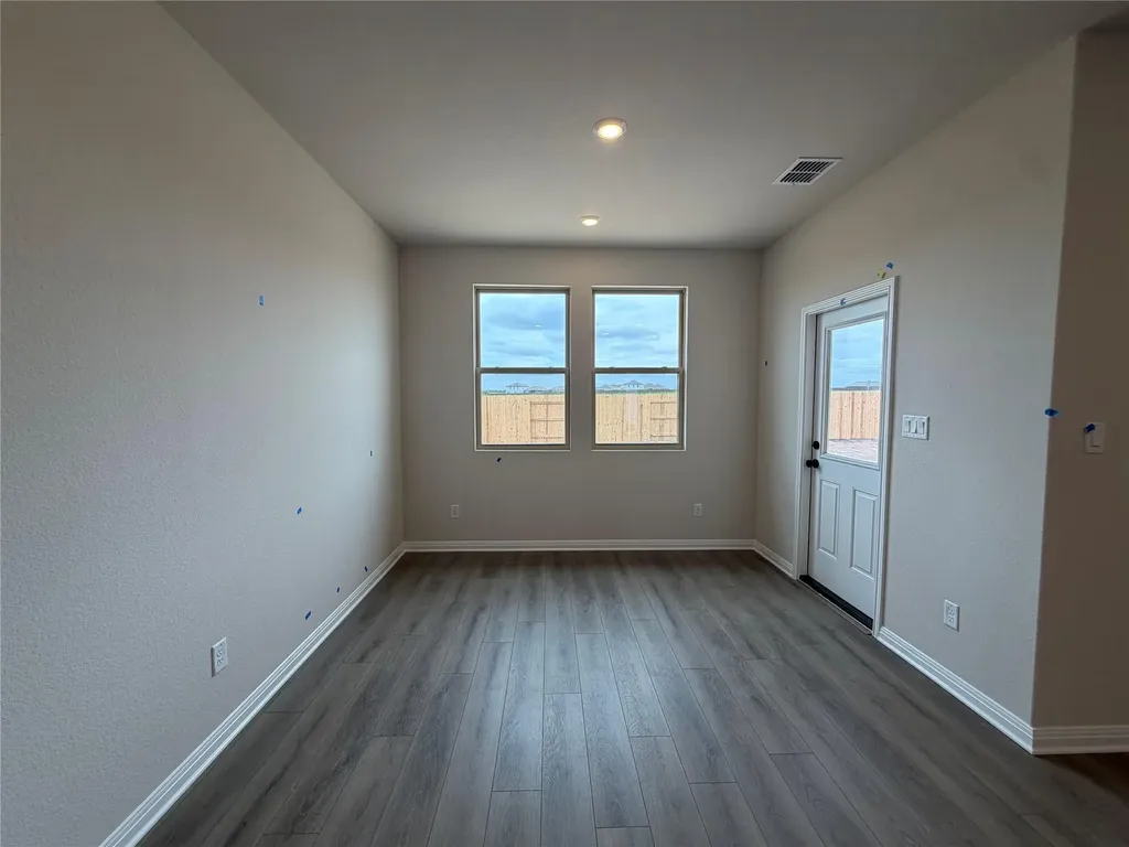 9805 Serene Bliss Lane Buda TX 78610