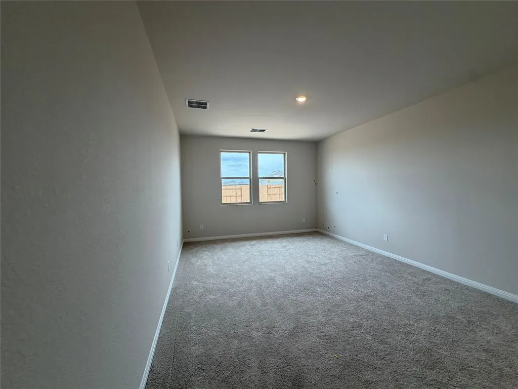 9805 Serene Bliss Lane Buda TX 78610