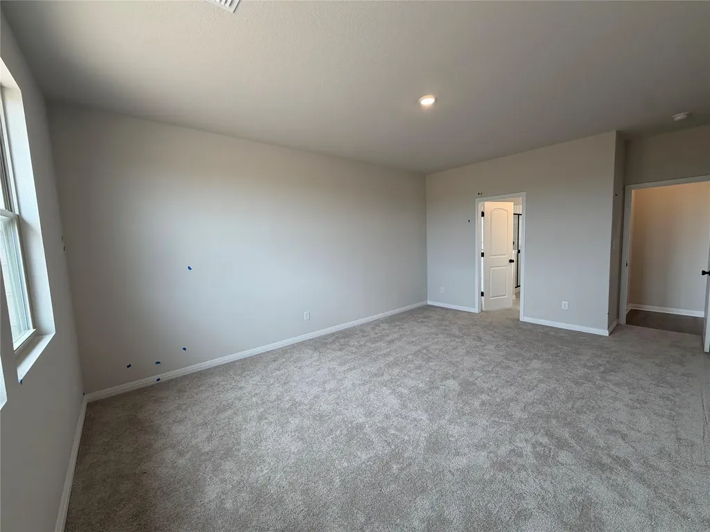 9805 Serene Bliss Lane Buda TX 78610