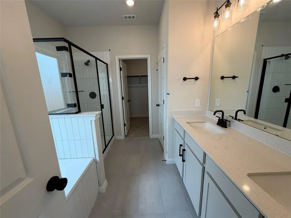 9805 Serene Bliss Lane Buda TX 78610