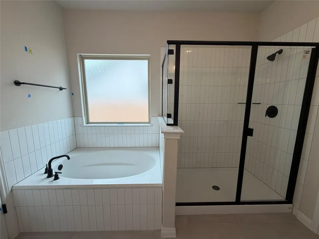 9805 Serene Bliss Lane Buda TX 78610