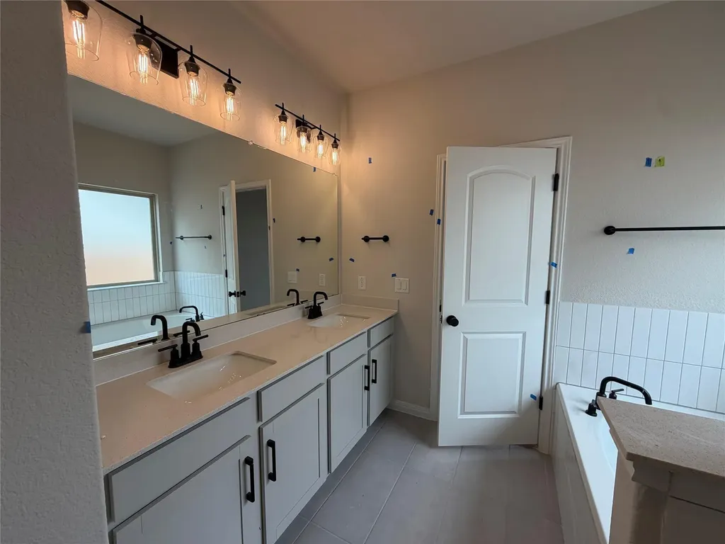 9805 Serene Bliss Lane Buda TX 78610
