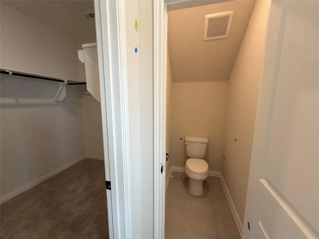 9805 Serene Bliss Lane Buda TX 78610