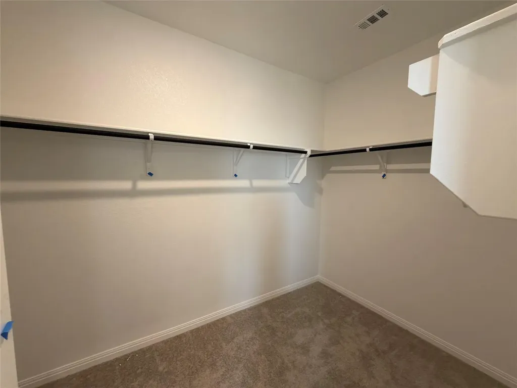 9805 Serene Bliss Lane Buda TX 78610