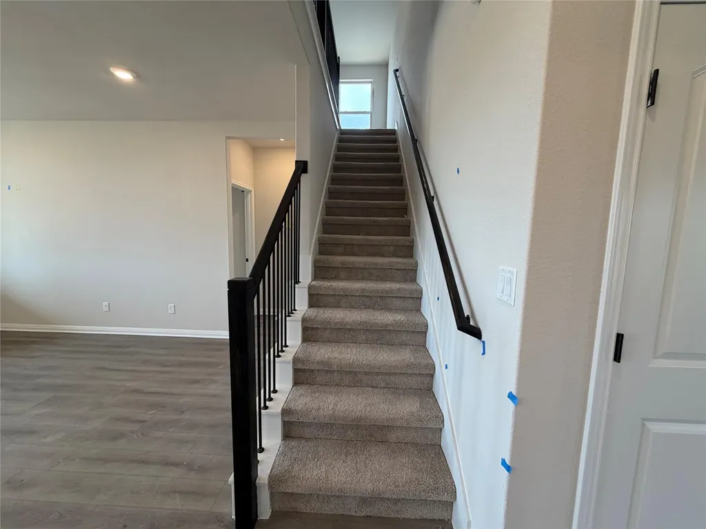 9805 Serene Bliss Lane Buda TX 78610