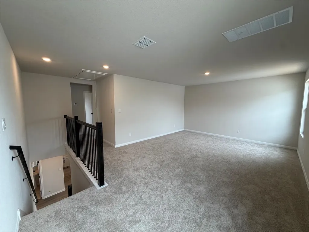 9805 Serene Bliss Lane Buda TX 78610