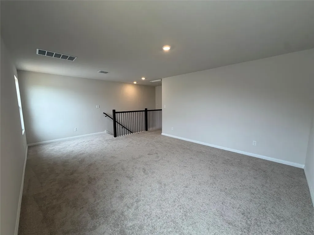 9805 Serene Bliss Lane Buda TX 78610