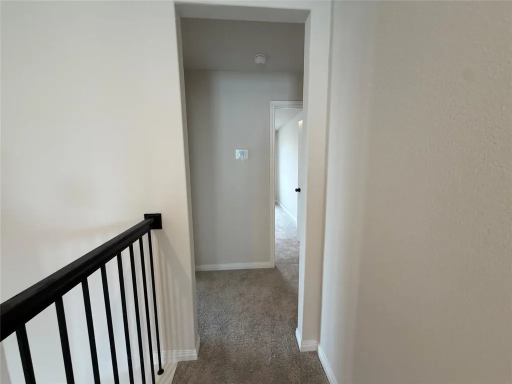 9805 Serene Bliss Lane Buda TX 78610