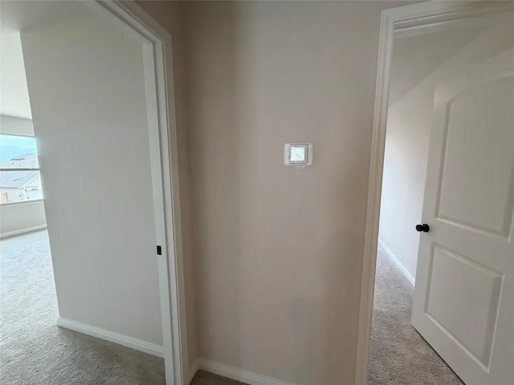 9805 Serene Bliss Lane Buda TX 78610