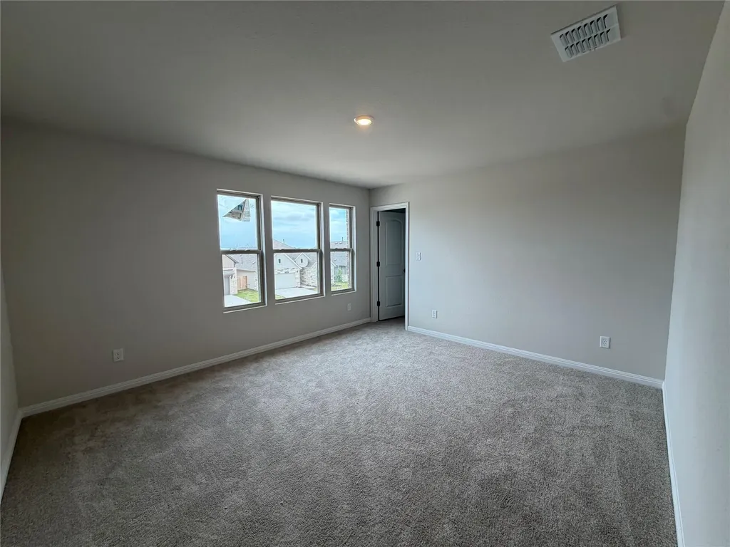 9805 Serene Bliss Lane Buda TX 78610