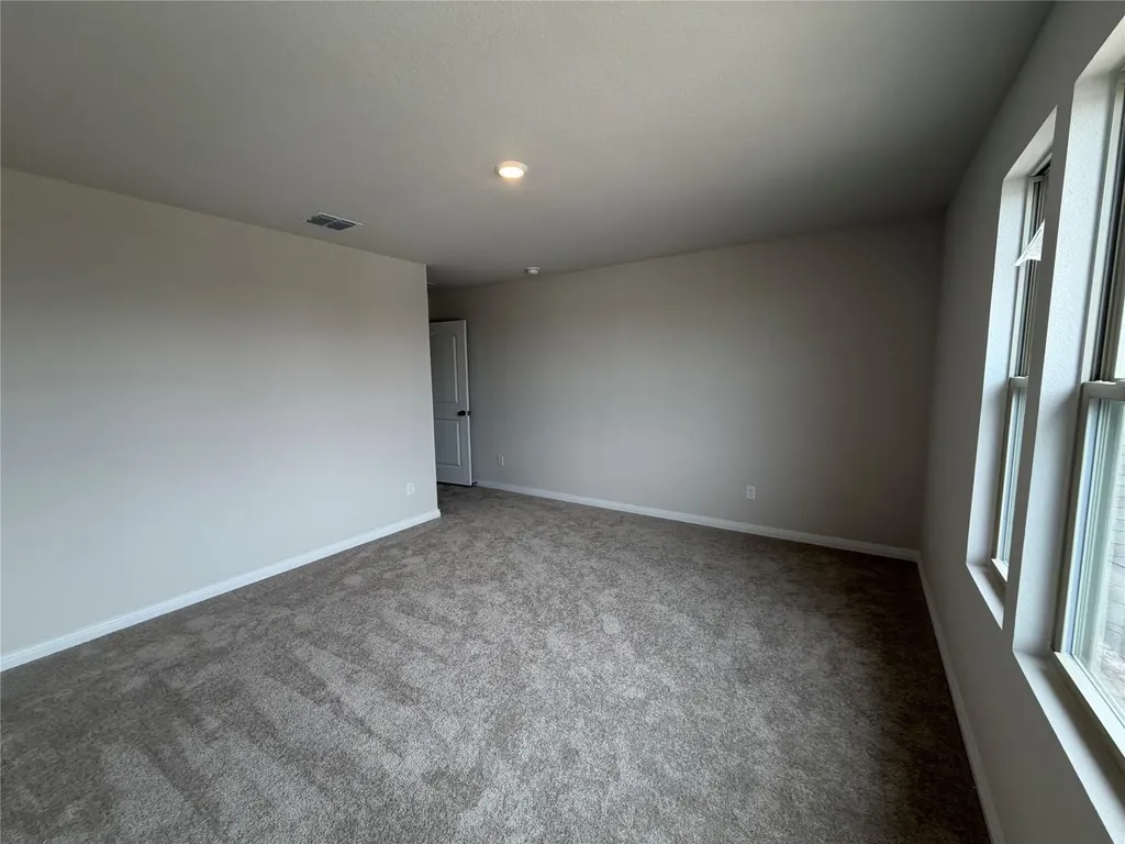 9805 Serene Bliss Lane Buda TX 78610