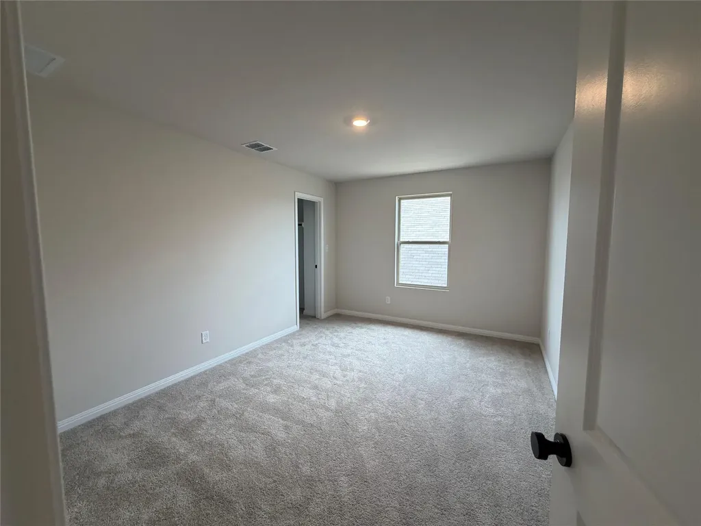9805 Serene Bliss Lane Buda TX 78610