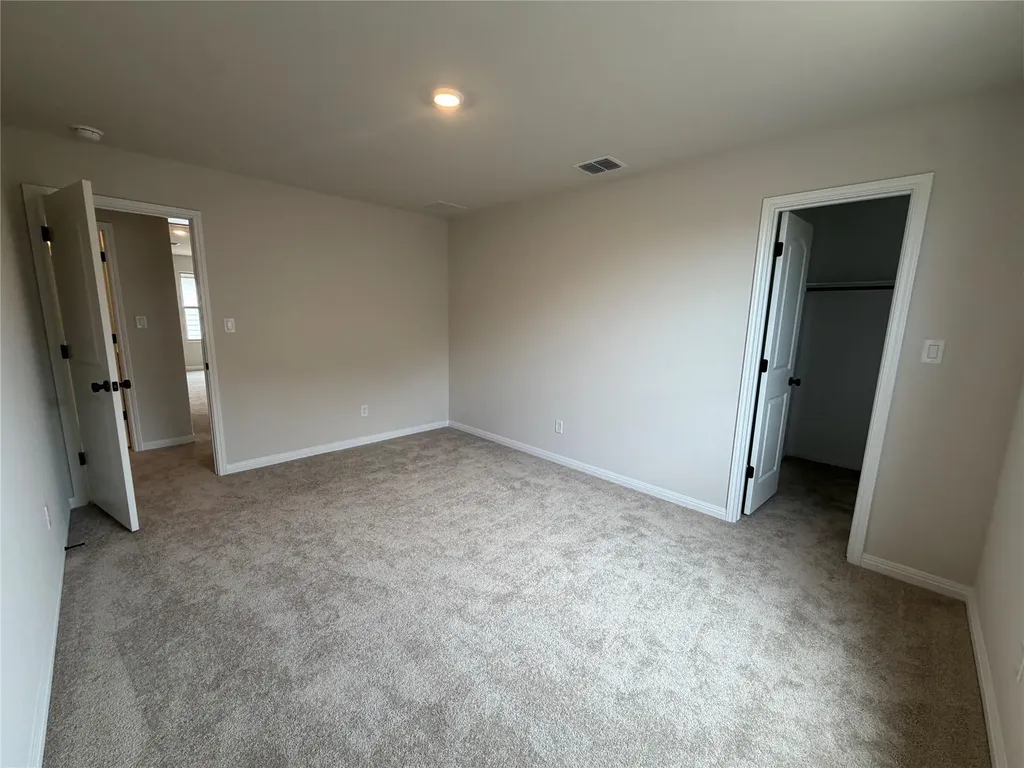 9805 Serene Bliss Lane Buda TX 78610
