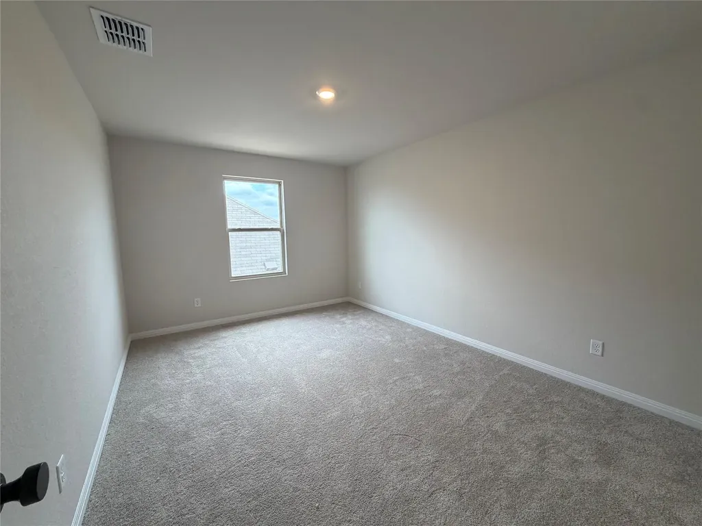 9805 Serene Bliss Lane Buda TX 78610