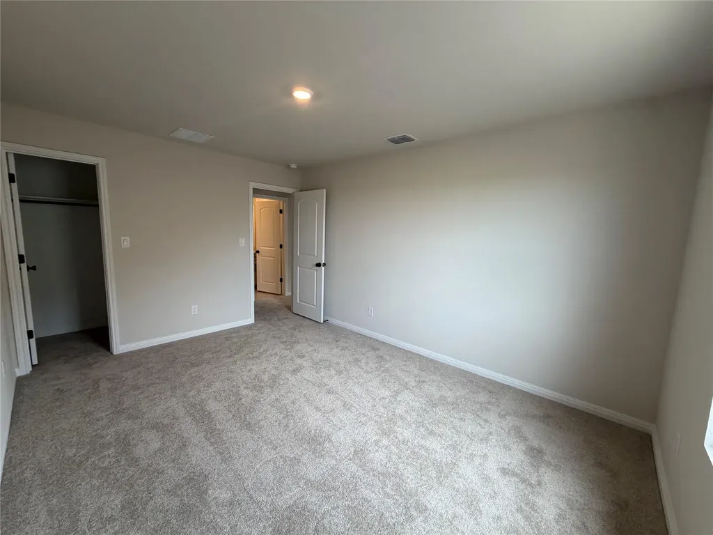 9805 Serene Bliss Lane Buda TX 78610