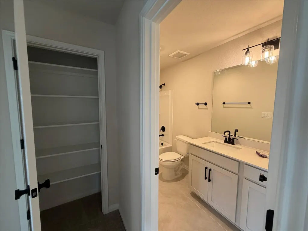 9805 Serene Bliss Lane Buda TX 78610