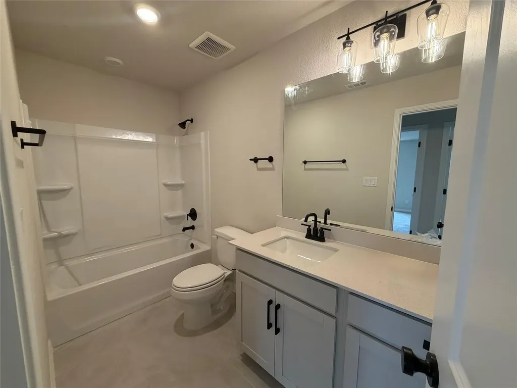 9805 Serene Bliss Lane Buda TX 78610
