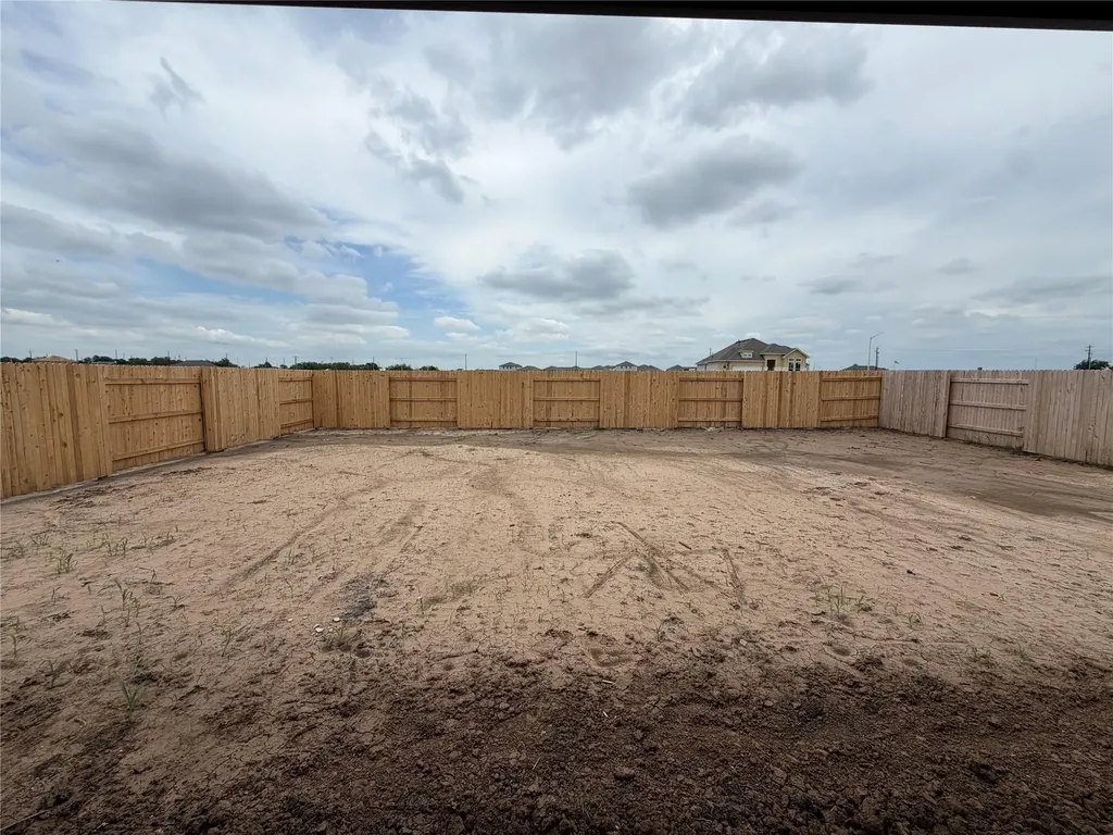 9805 Serene Bliss Lane Buda TX 78610