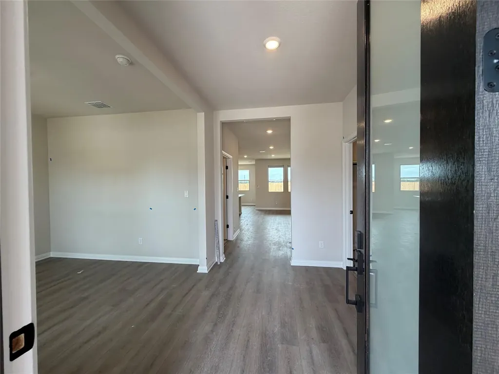 9805 Serene Bliss Lane Buda TX 78610