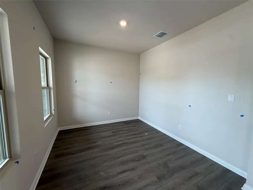 9805 Serene Bliss Lane Buda TX 78610