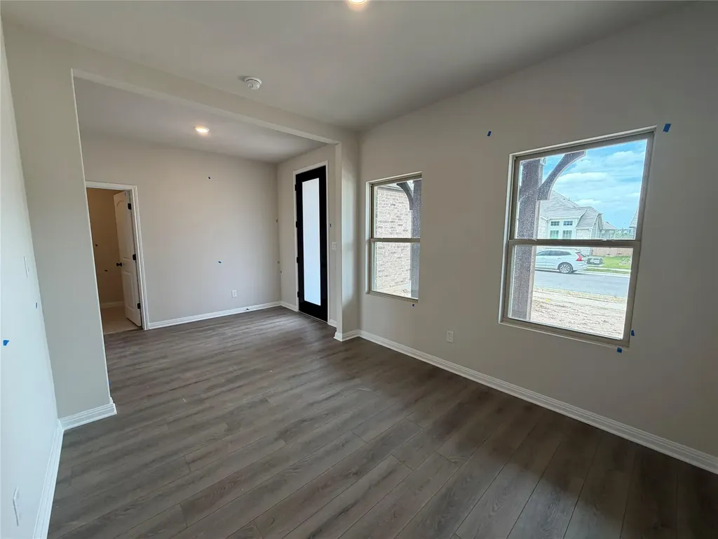 9805 Serene Bliss Lane Buda TX 78610