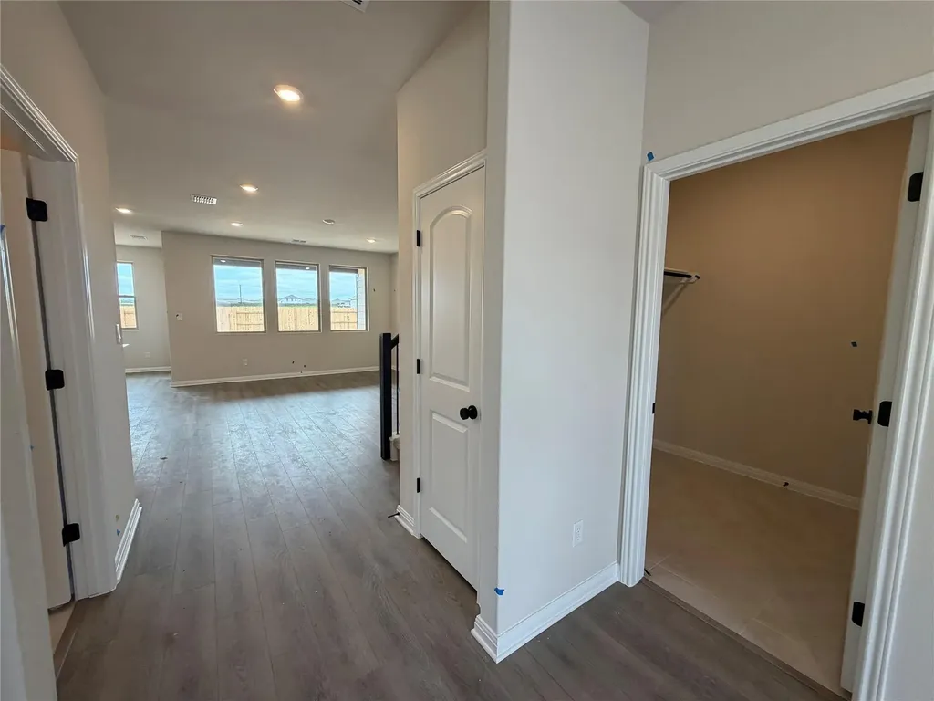 9805 Serene Bliss Lane Buda TX 78610