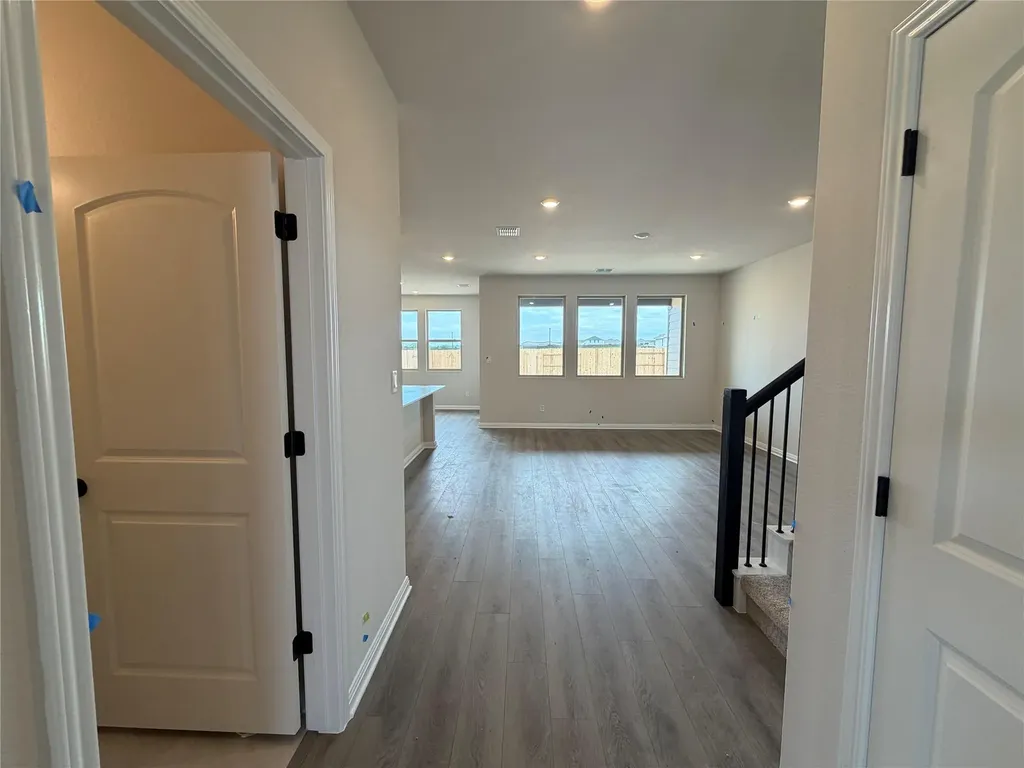 9805 Serene Bliss Lane Buda TX 78610