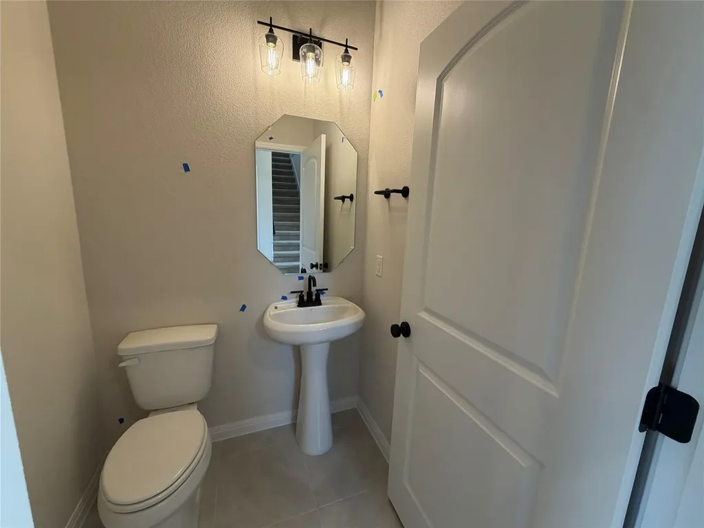 9805 Serene Bliss Lane Buda TX 78610