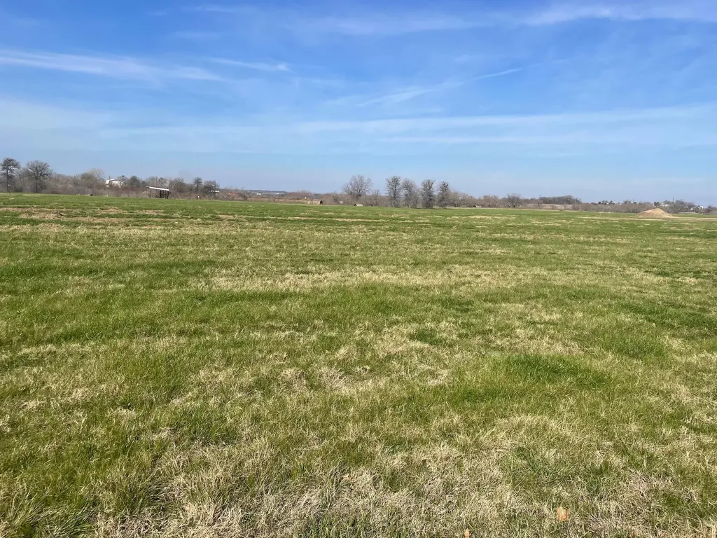 Tbd Lot 10 County Road 468 Elgin TX 78621