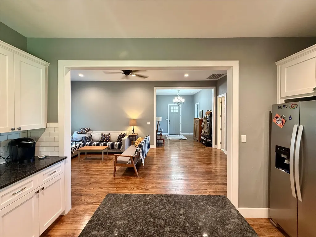 739 Pleasant Grove Road Elgin TX 78621