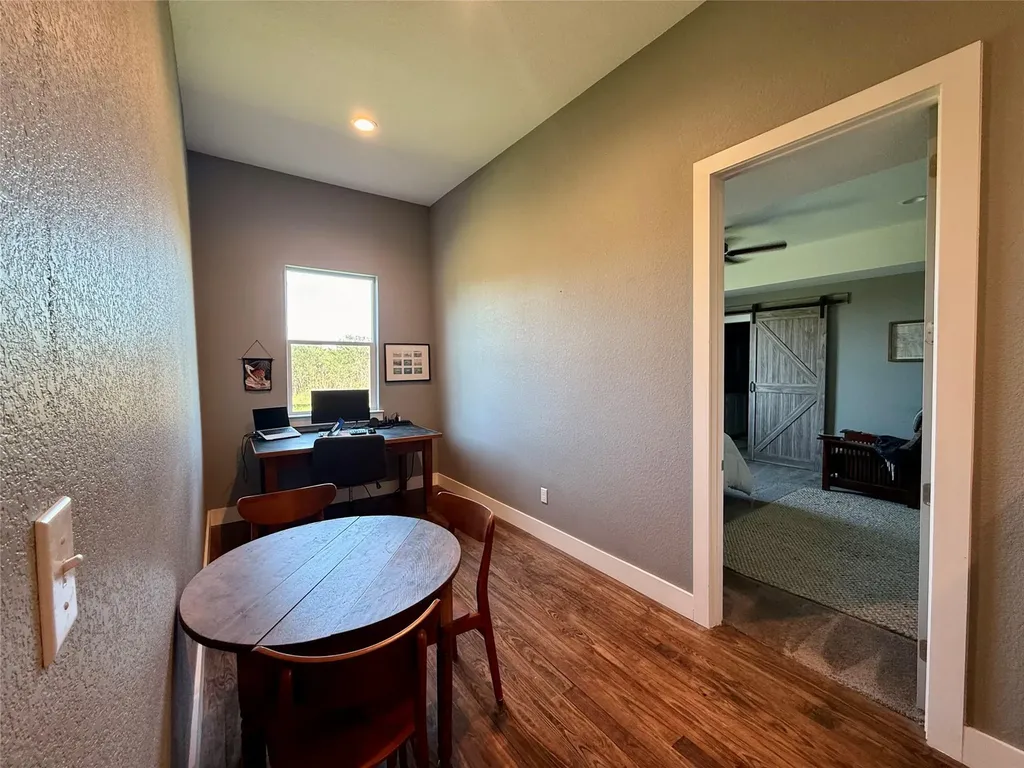 739 Pleasant Grove Road Elgin TX 78621