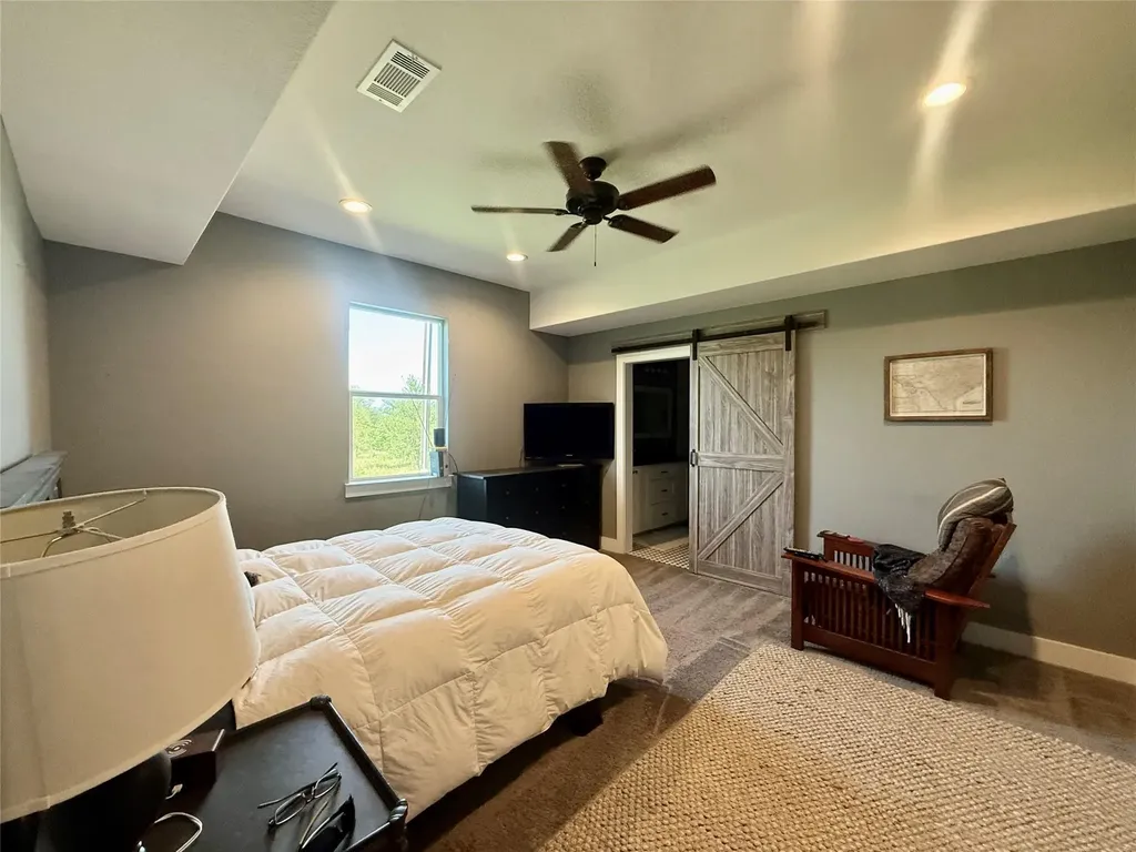 739 Pleasant Grove Road Elgin TX 78621